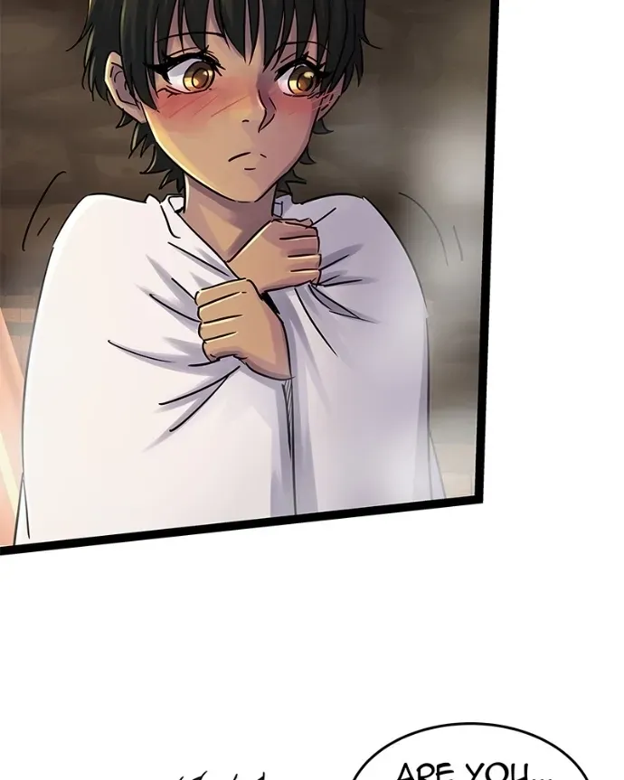 Crown of Feathers Chapter 39 page 79 - 