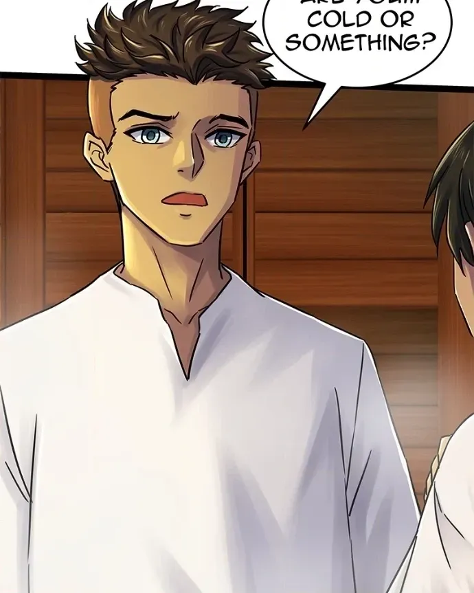 Crown of Feathers Chapter 39 page 80 - 