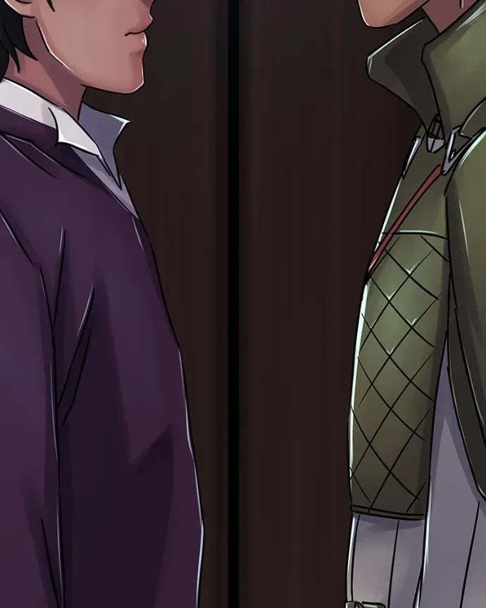 Crown of Feathers Chapter 39 page 9 - 