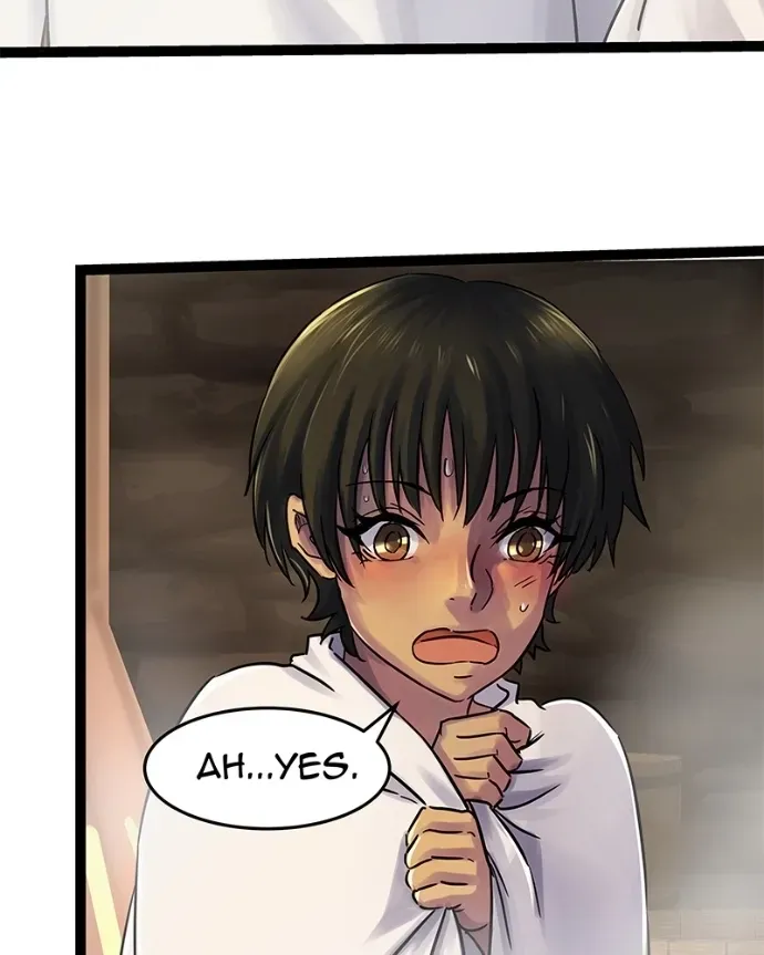 Crown of Feathers Chapter 39 page 81 - 