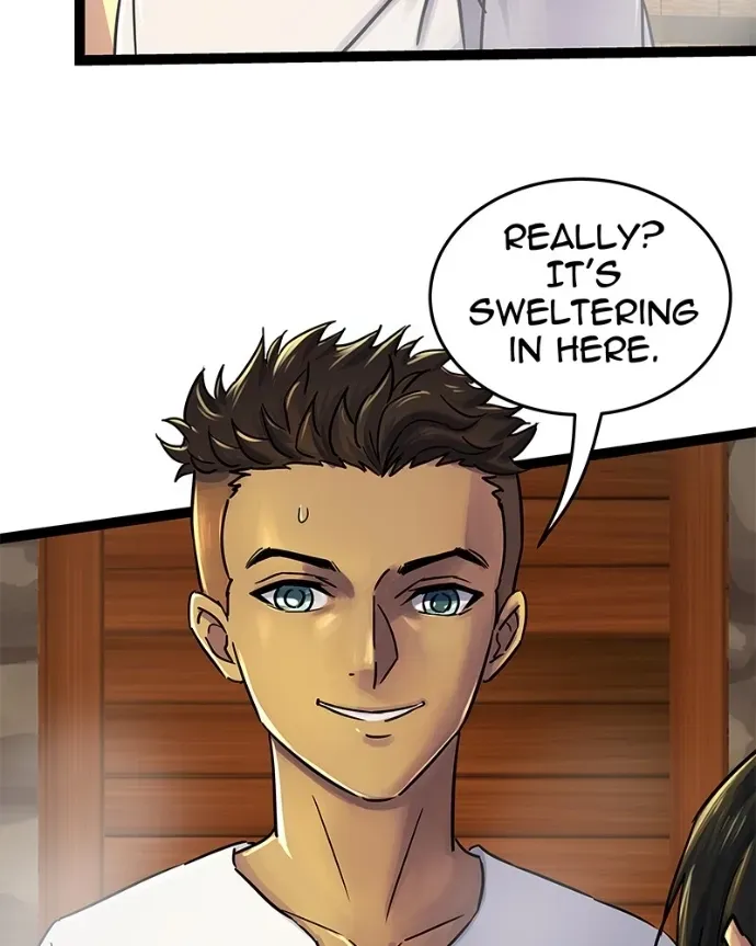 Crown of Feathers Chapter 39 page 82 - 