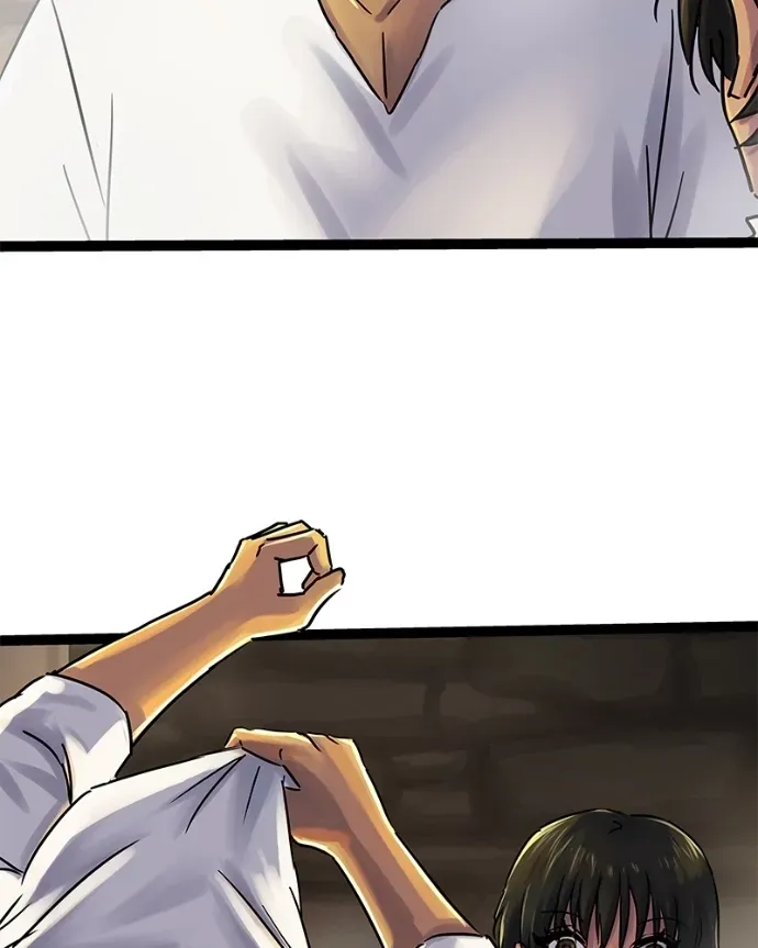 Crown of Feathers Chapter 39 page 83 - 