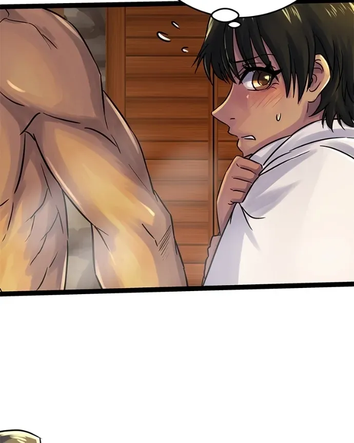 Crown of Feathers Chapter 39 page 85 - 