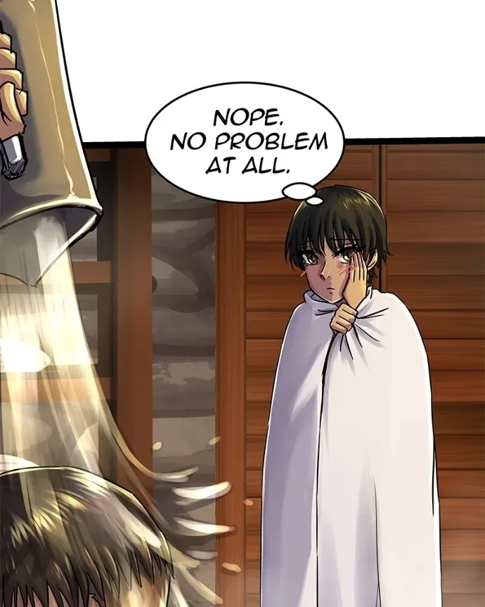 Crown of Feathers Chapter 39 page 86 - 