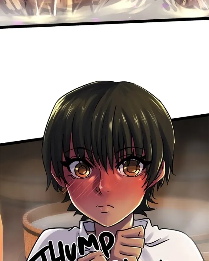 Crown of Feathers Chapter 39 page 88 - 