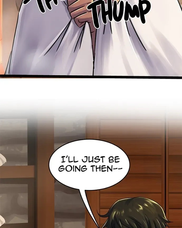 Crown of Feathers Chapter 39 page 89 - 