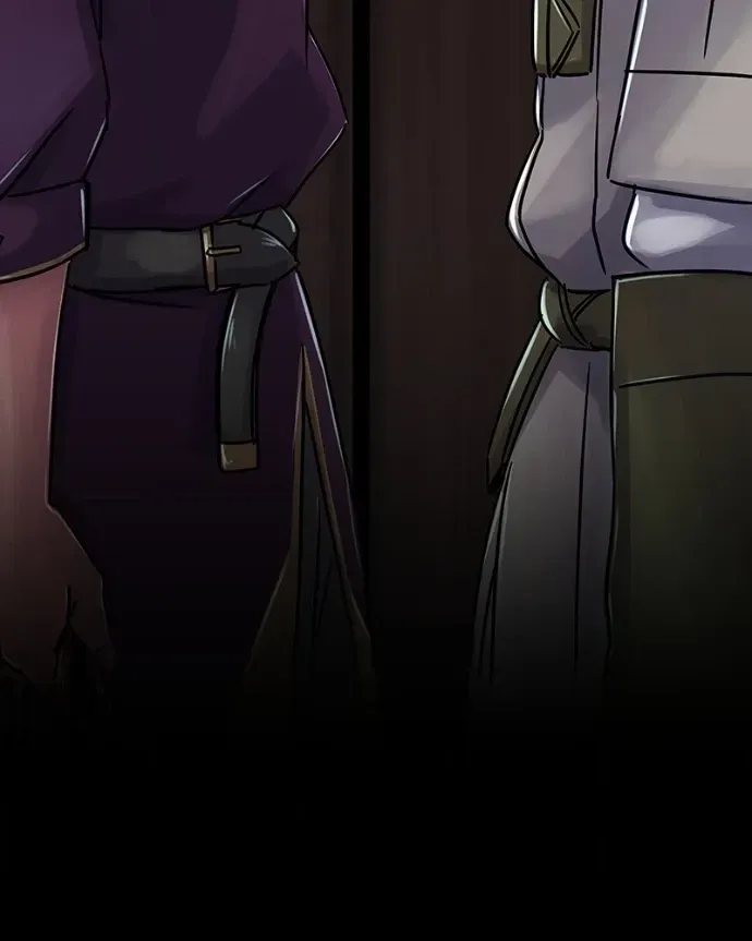 Crown of Feathers Chapter 39 page 10 - 