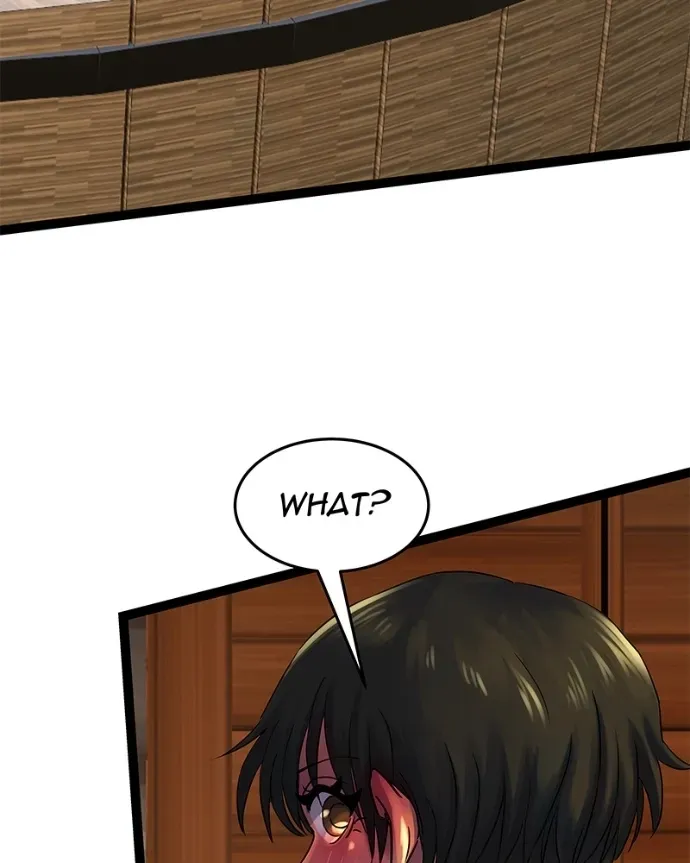 Crown of Feathers Chapter 39 page 94 - 
