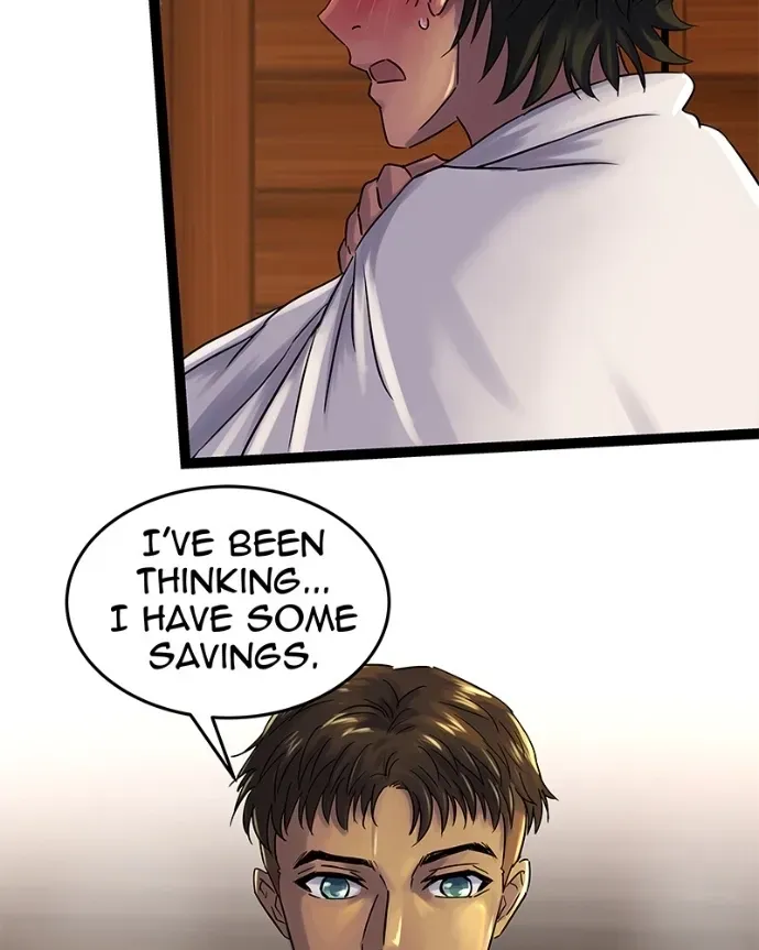Crown of Feathers Chapter 39 page 95 - 