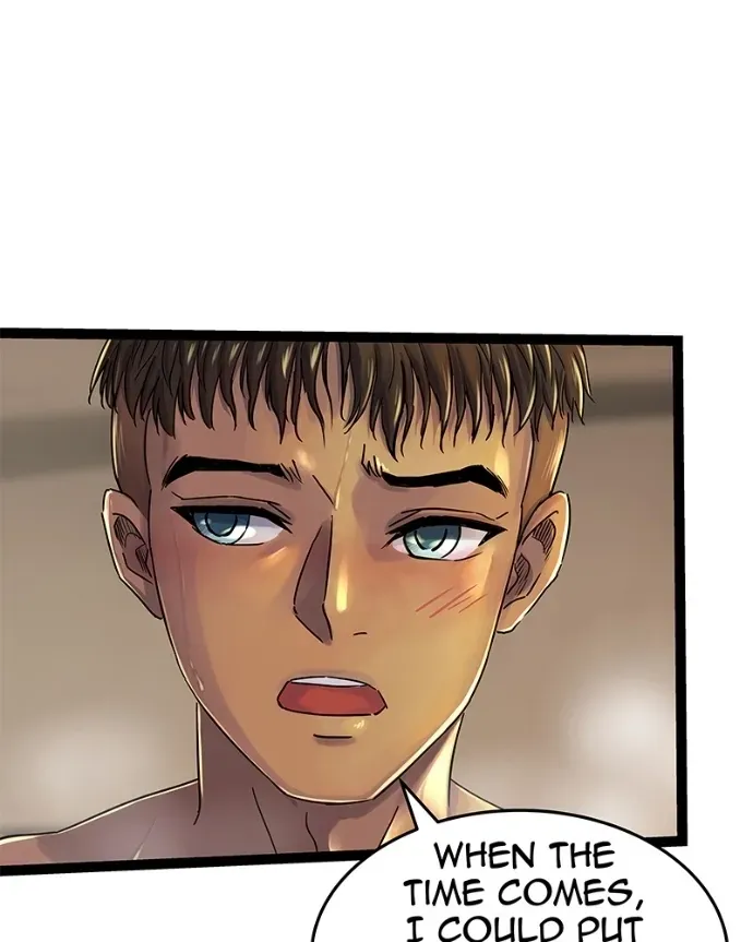 Crown of Feathers Chapter 39 page 97 - 