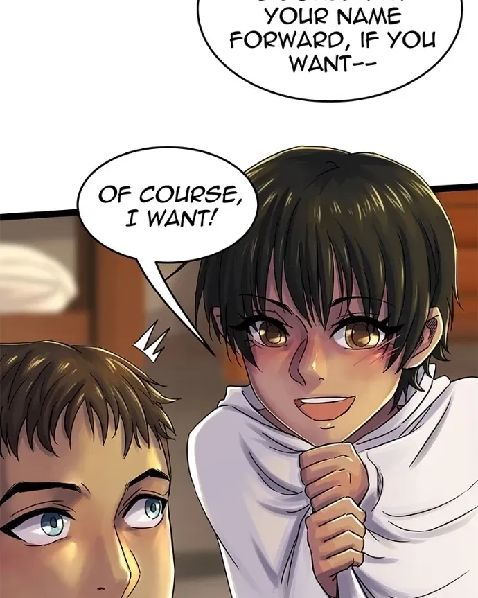 Crown of Feathers Chapter 39 page 98 - 