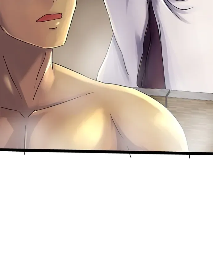 Crown of Feathers Chapter 39 page 99 - 
