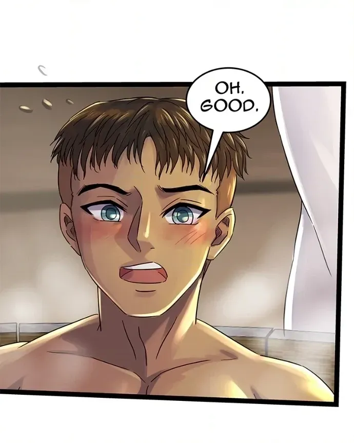 Crown of Feathers Chapter 39 page 100 - 