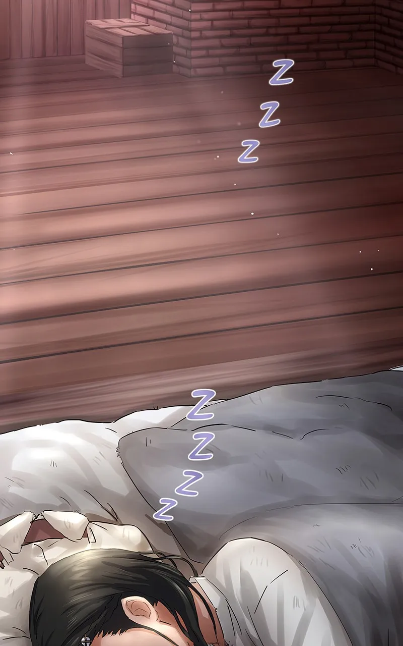 Crown of Feathers Chapter 4 page 3 - 
