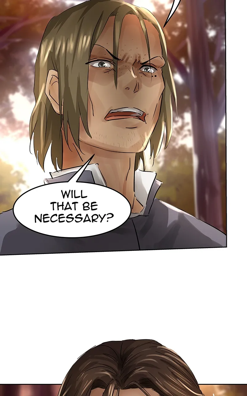 Crown of Feathers Chapter 4 page 51 - 