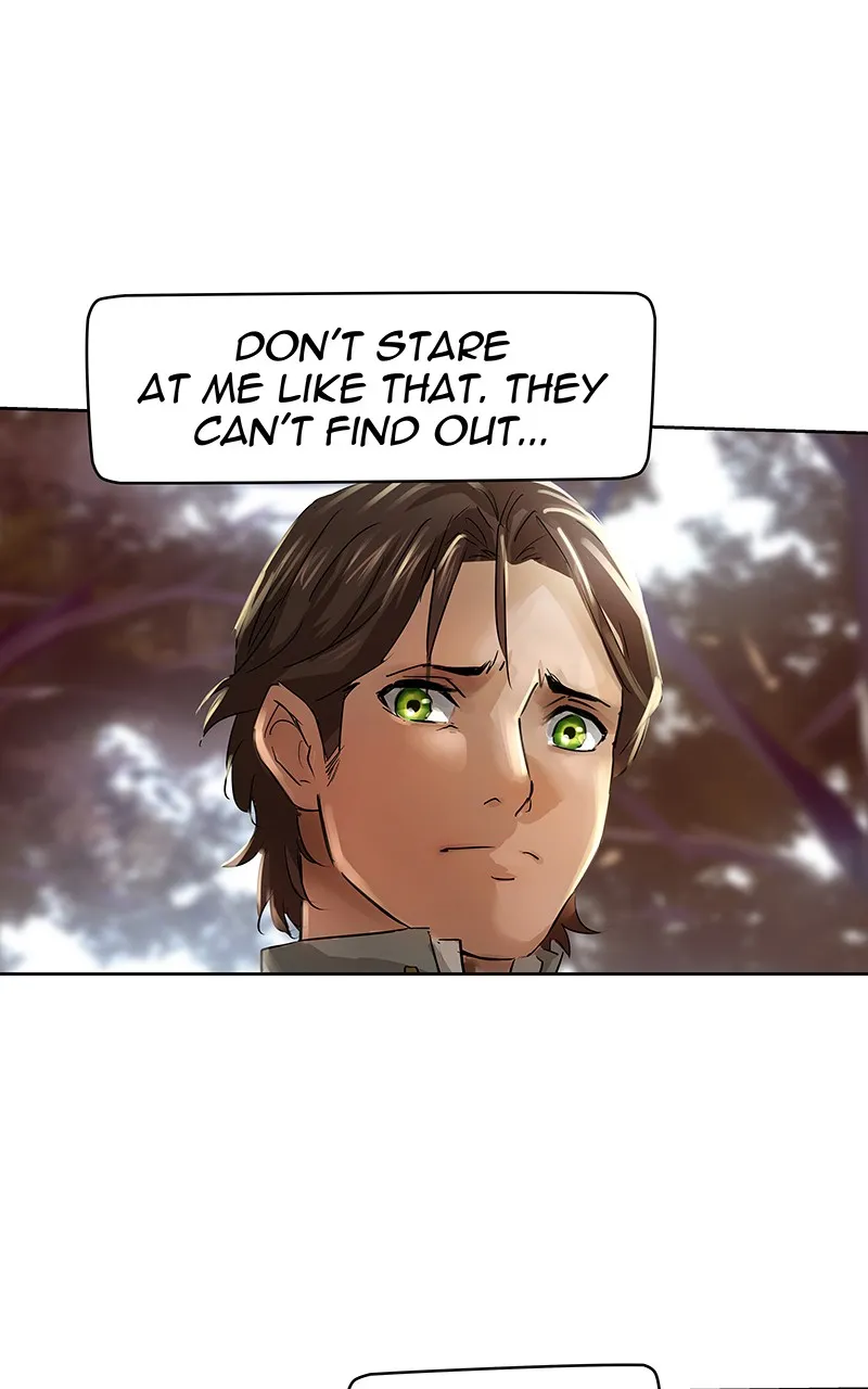 Crown of Feathers Chapter 4 page 56 - 