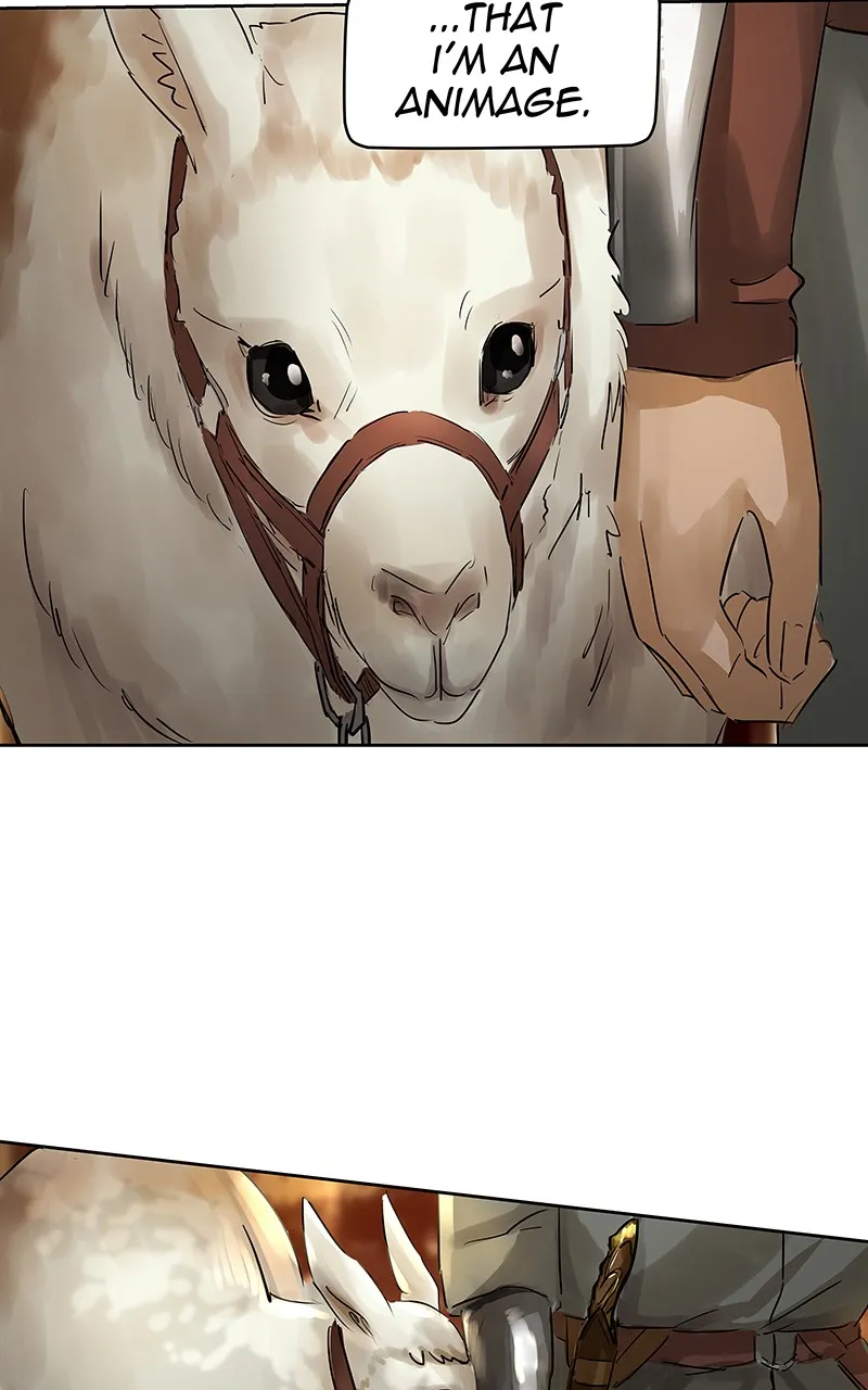 Crown of Feathers Chapter 4 page 57 - 