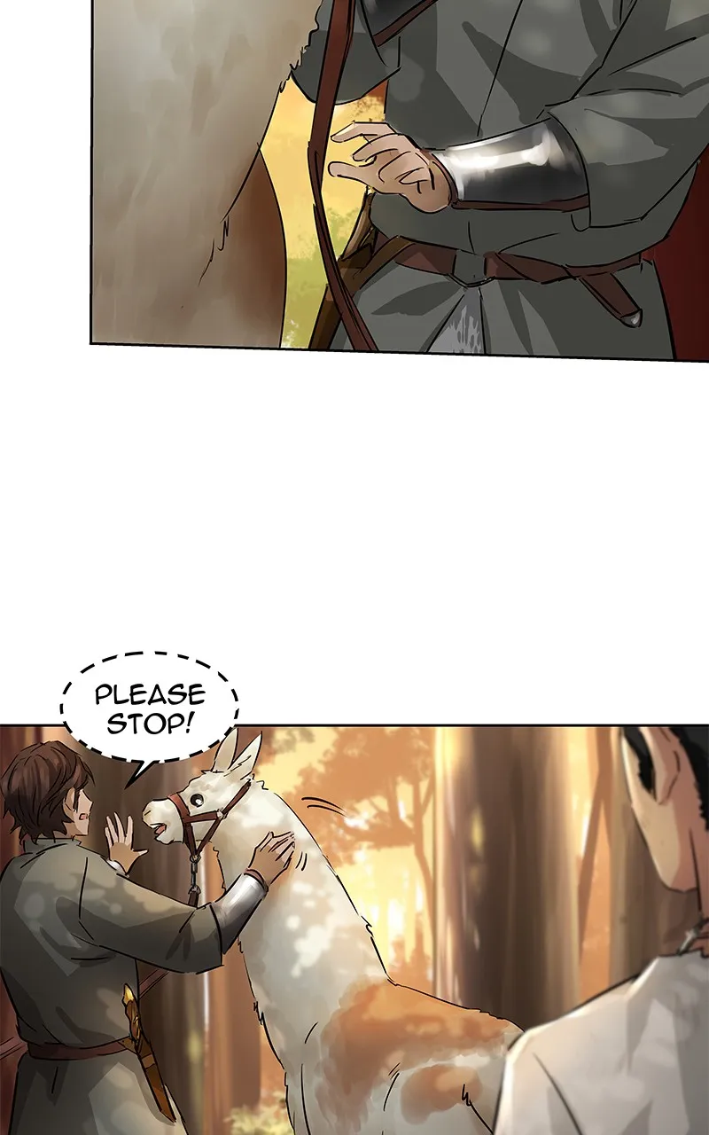 Crown of Feathers Chapter 4 page 59 - 
