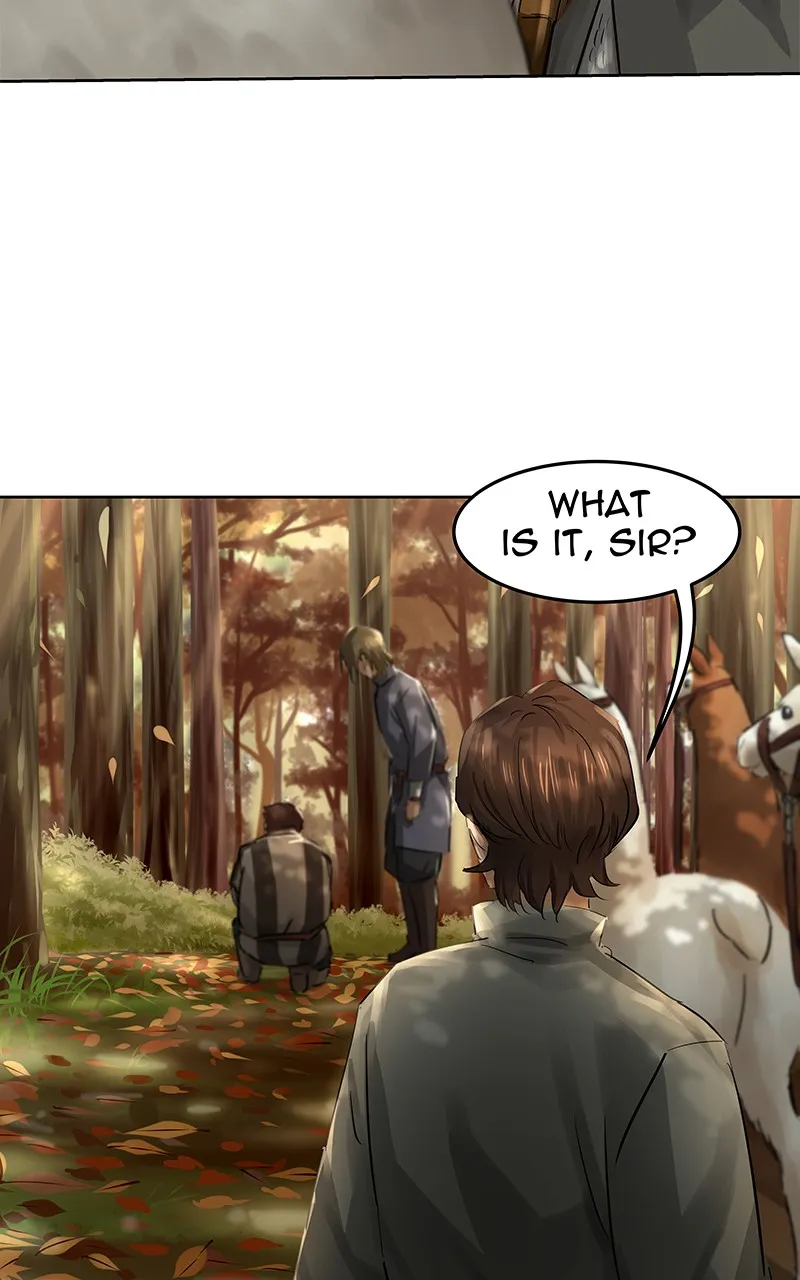 Crown of Feathers Chapter 4 page 62 - 