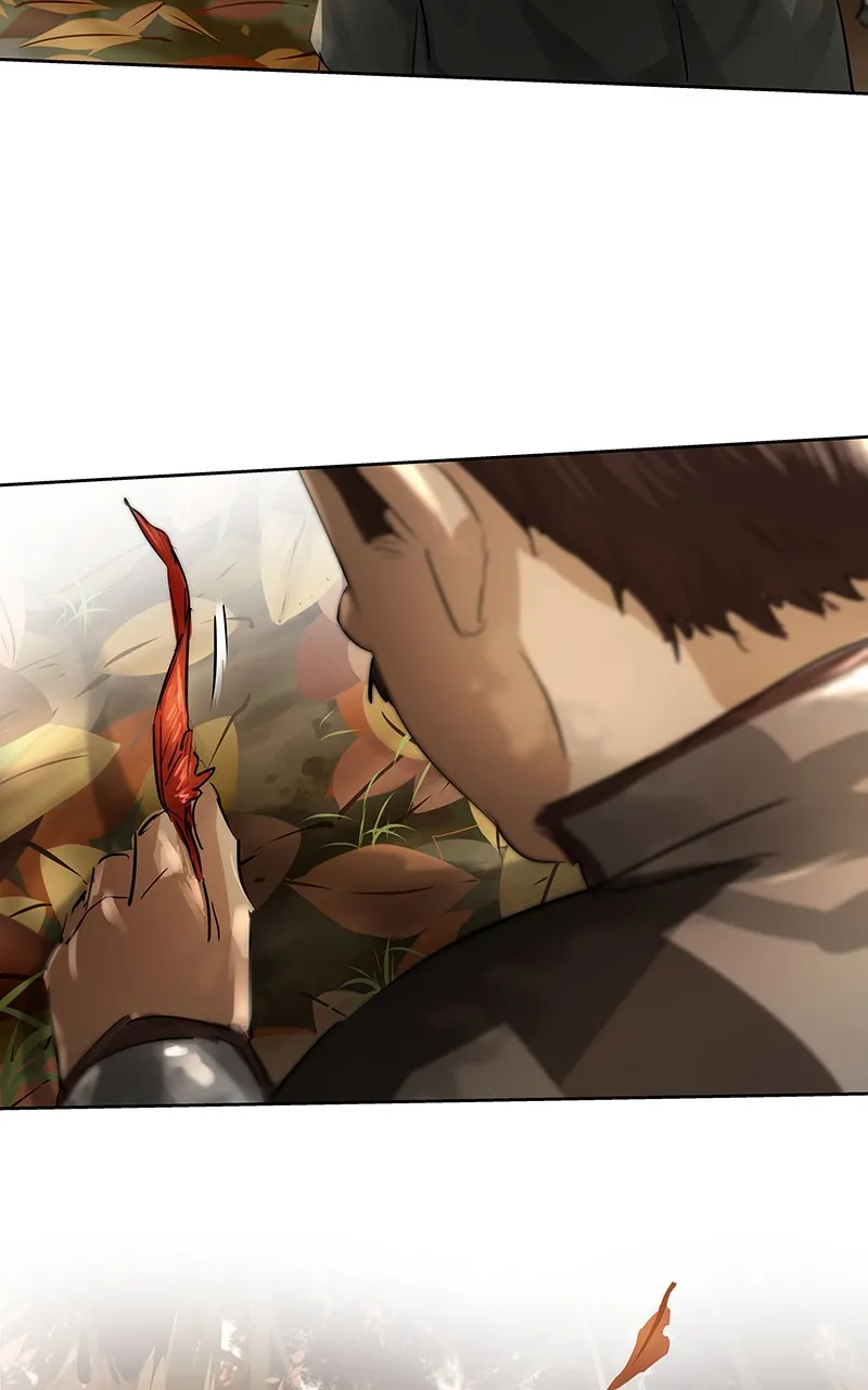 Crown of Feathers Chapter 4 page 63 - 