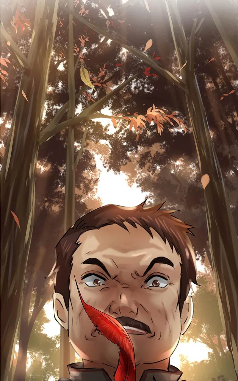 Crown of Feathers Chapter 4 page 64 - 