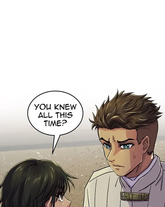 Crown of Feathers Chapter 41 page 2 - 