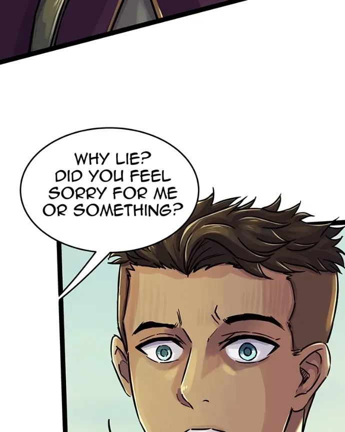 Crown of Feathers Chapter 41 page 11 - 