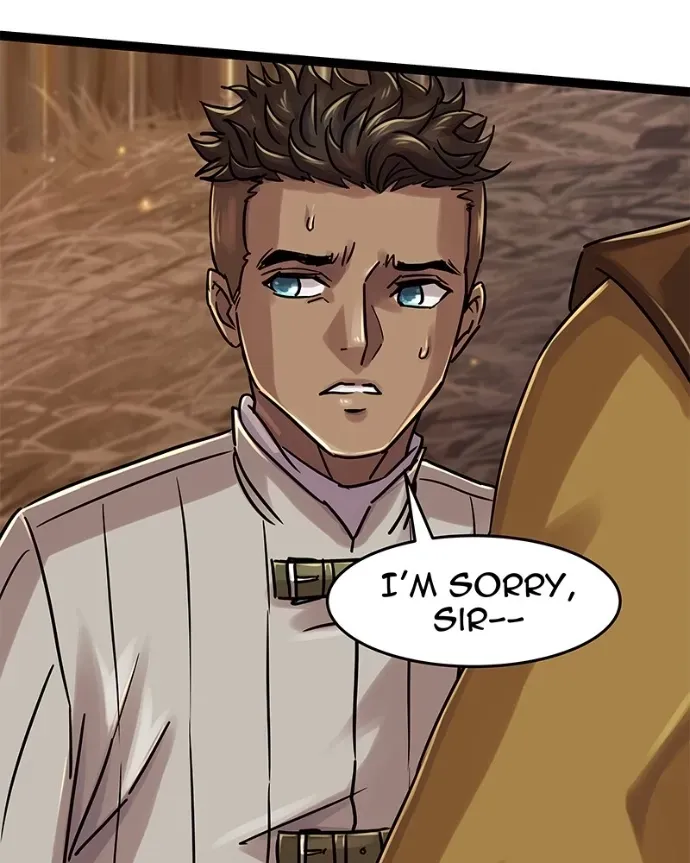 Crown of Feathers Chapter 41 page 101 - 