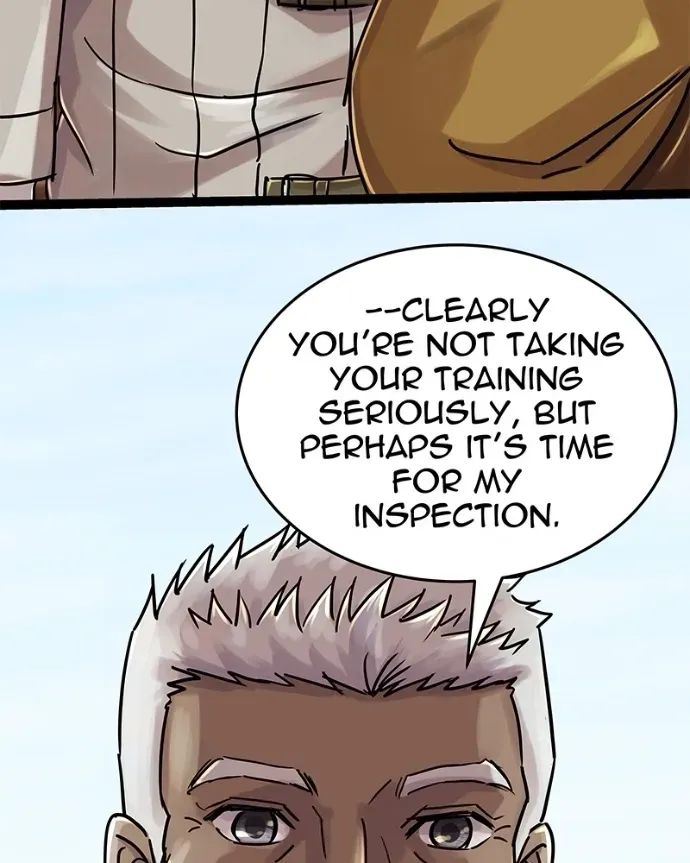 Crown of Feathers Chapter 41 page 102 - 