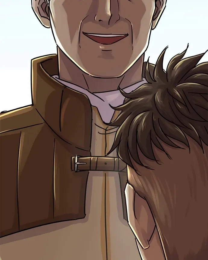 Crown of Feathers Chapter 41 page 103 - 