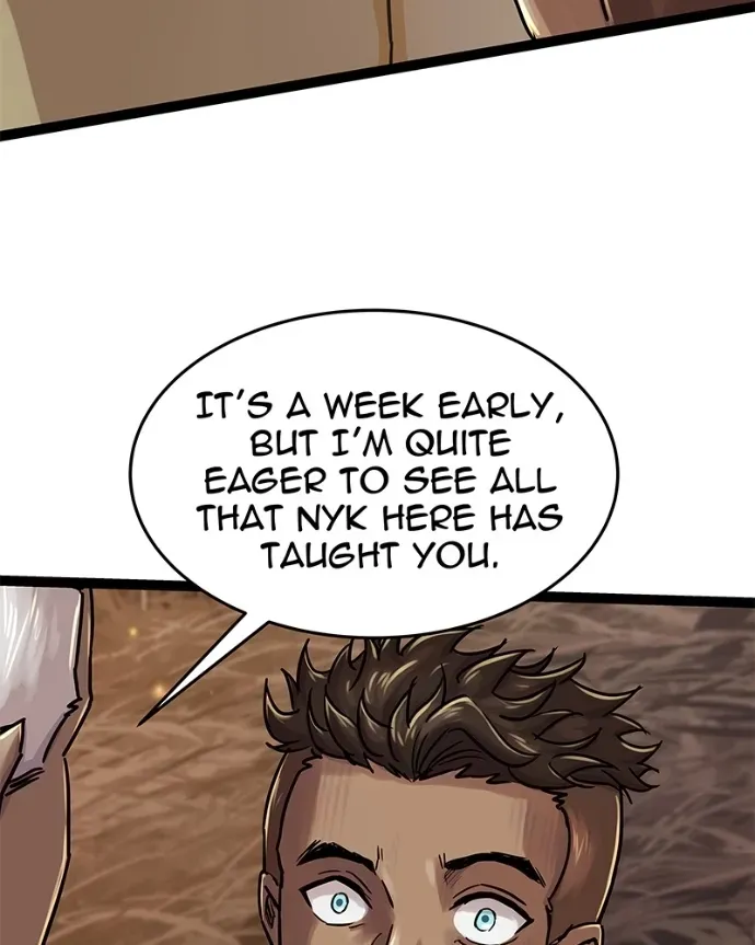 Crown of Feathers Chapter 41 page 104 - 