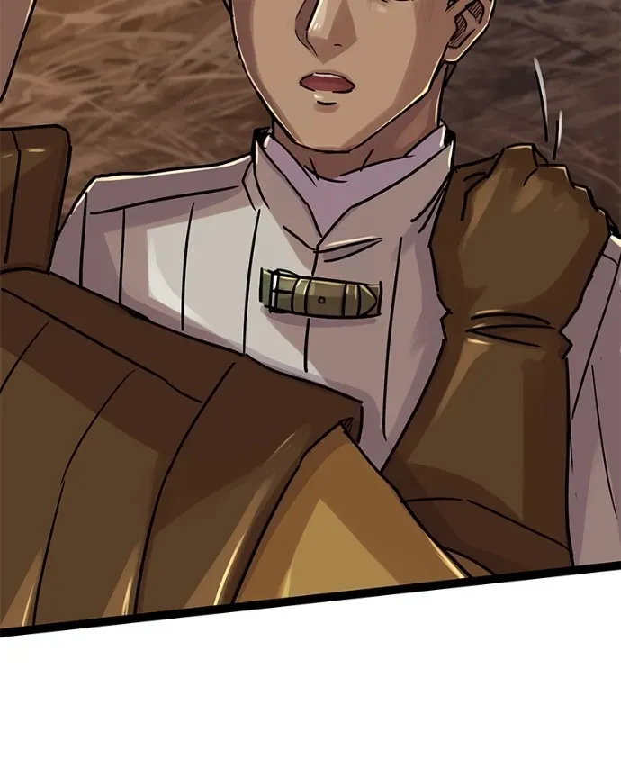 Crown of Feathers Chapter 41 page 105 - 