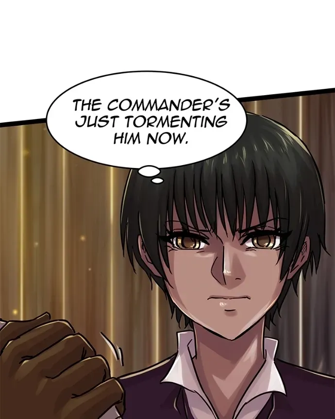 Crown of Feathers Chapter 41 page 106 - 