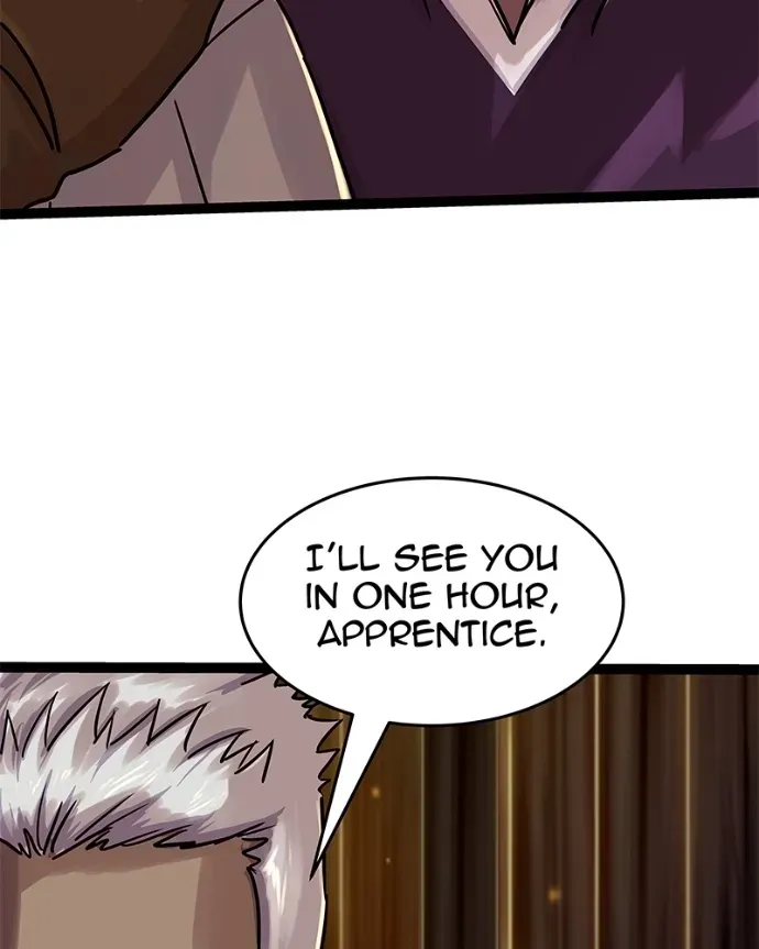 Crown of Feathers Chapter 41 page 107 - 