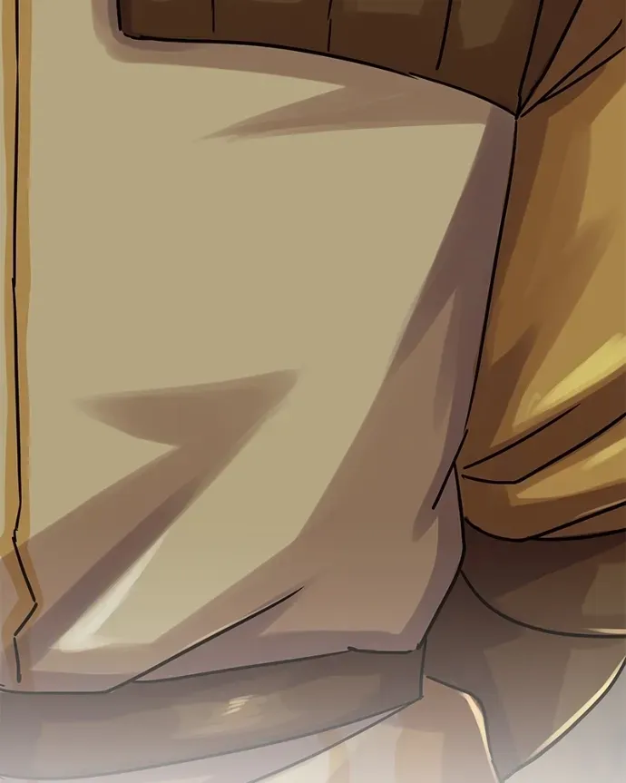 Crown of Feathers Chapter 41 page 109 - 