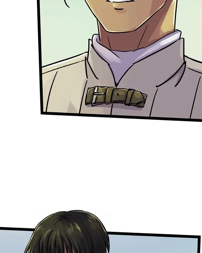 Crown of Feathers Chapter 41 page 12 - 