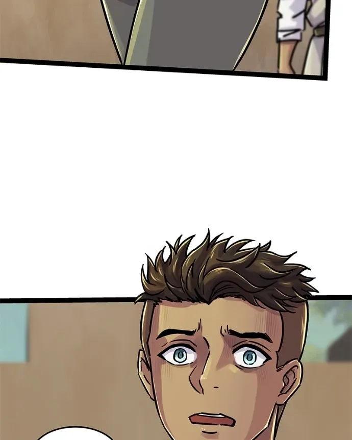 Crown of Feathers Chapter 41 page 14 - 