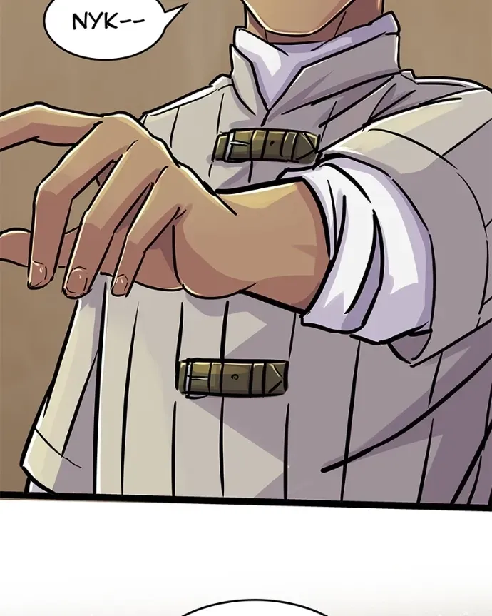 Crown of Feathers Chapter 41 page 15 - 
