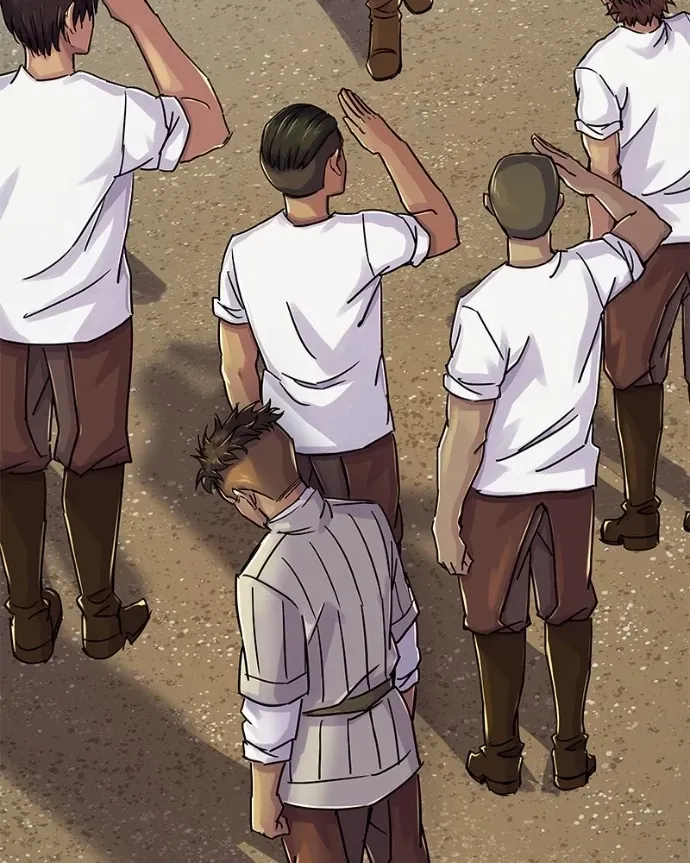 Crown of Feathers Chapter 41 page 17 - 
