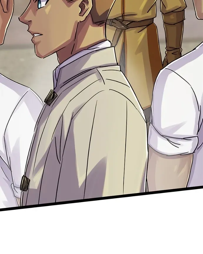 Crown of Feathers Chapter 41 page 19 - 