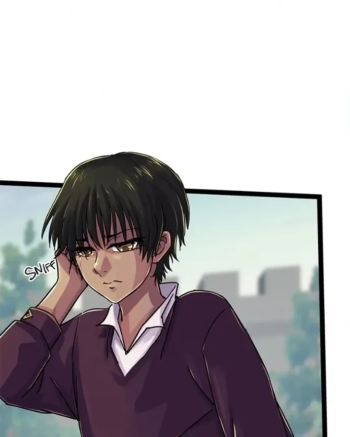 Crown of Feathers Chapter 41 page 20 - 