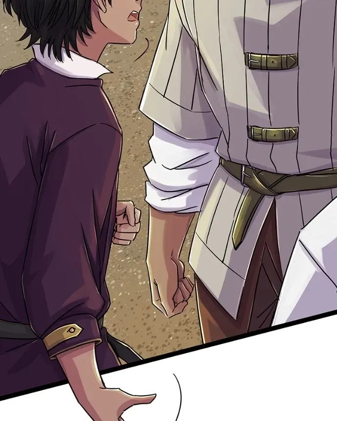 Crown of Feathers Chapter 41 page 3 - 