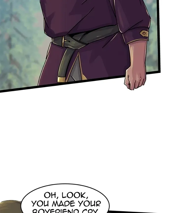 Crown of Feathers Chapter 41 page 21 - 