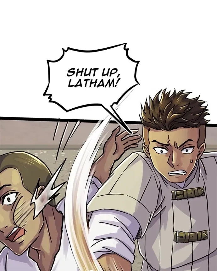 Crown of Feathers Chapter 41 page 23 - 