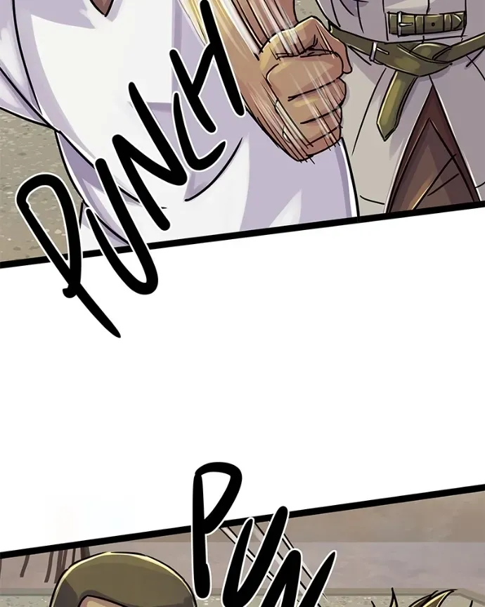 Crown of Feathers Chapter 41 page 24 - 