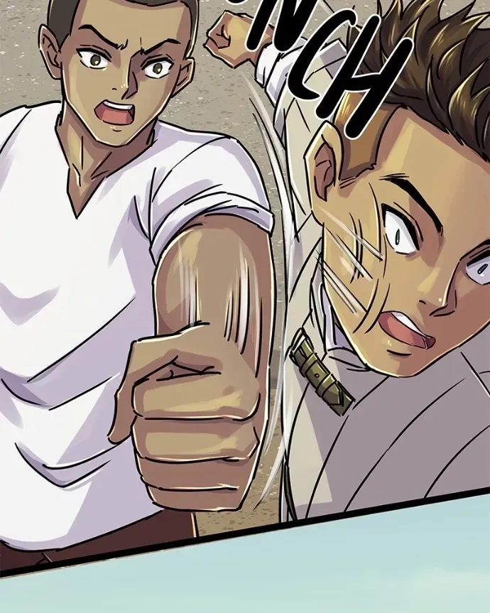 Crown of Feathers Chapter 41 page 25 - 