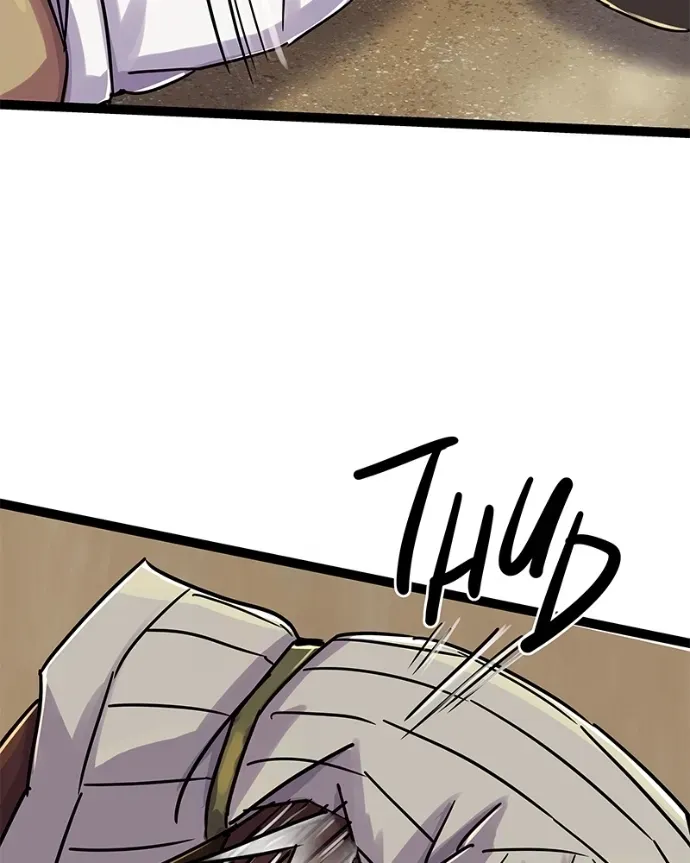 Crown of Feathers Chapter 41 page 28 - 