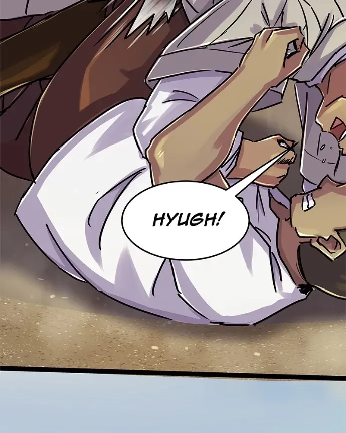 Crown of Feathers Chapter 41 page 29 - 