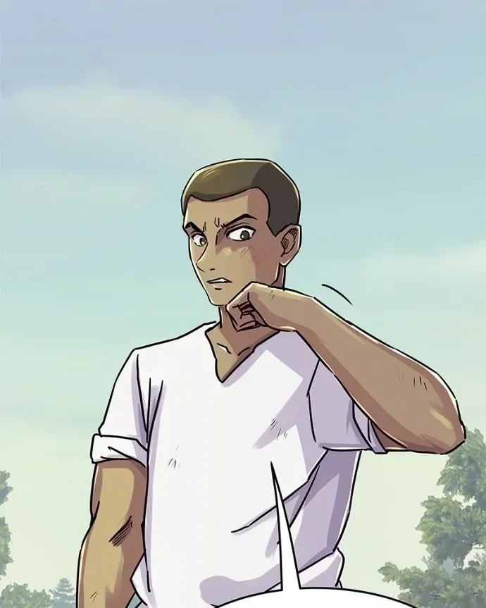 Crown of Feathers Chapter 41 page 30 - 