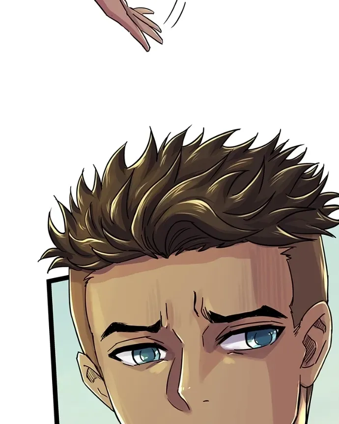 Crown of Feathers Chapter 41 page 4 - 